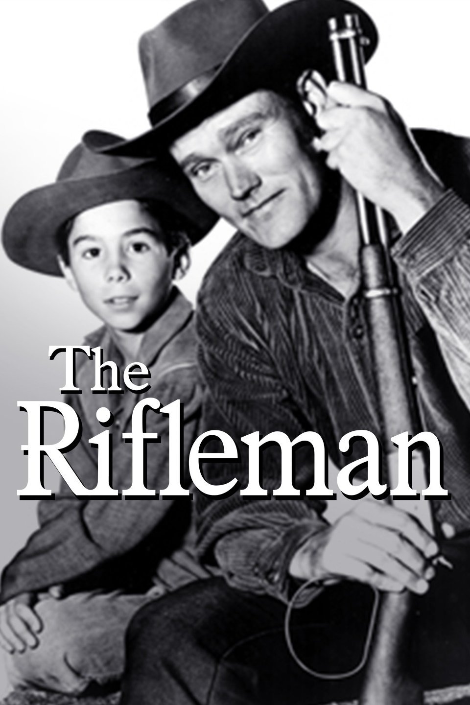 FilmRise Western EPG data
