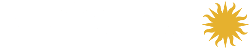 smithsonianchannel.ca EPG data