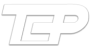 Telecupole EPG data