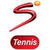 SuperSport Tennis AF EPG data