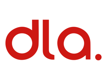 [DLALOVE] AUDIO DLA LOVE MUSIC EPG data