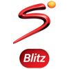 SuperSport Blitz AF EPG data