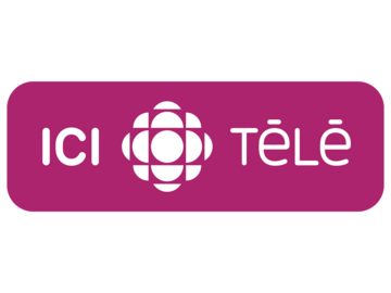CKSH-DT EPG data