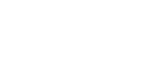 Canal Convidado EPG data