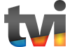 TVI PT EPG data