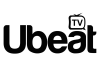Ubeat.es EPG data