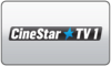 cinestartv.hr EPG data