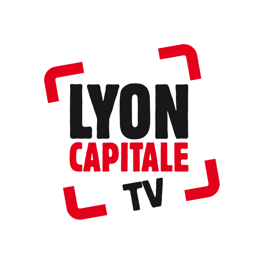 LyonTV.fr EPG data