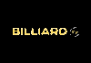 BilliardsTV.kr EPG data