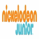 nickelodeon-ru EPG data