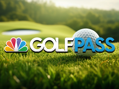 golfchannel.ca EPG data