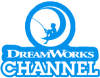 Dreamworks.nl EPG data