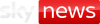 uk.Sky News EPG data