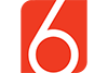 TV 6 PL EPG data