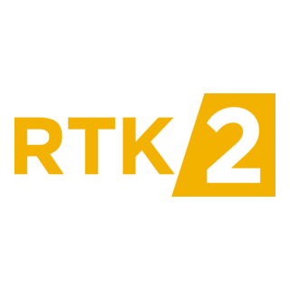 RTK.2.al EPG data