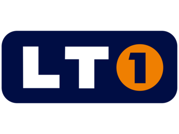 LT1 EPG data