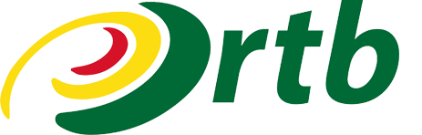 ORTB.af EPG data