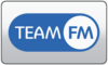 la.Telemundo (WKTB-CD2) Atlanta, GA EPG data