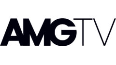 AMG TV EPG data