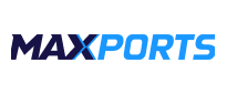 MAXPORTS EPG data