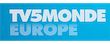 Tv5 EPG data