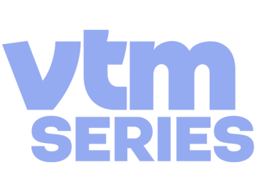 VTM Series EPG data