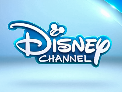 DisneyChannelPacific.ca EPG data