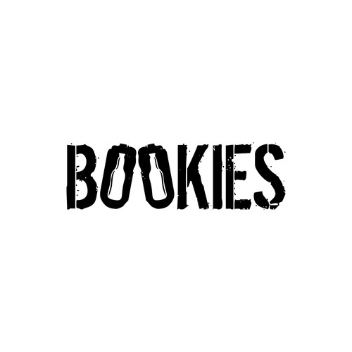 Bookies EPG data
