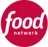 US| FOOD NETWORK WEST HD EPG data
