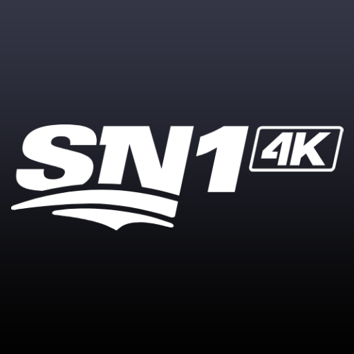 Sportsnet.One.HD.ca2 EPG data