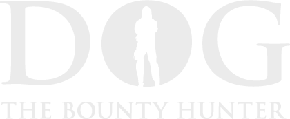 plex.tv.Dog.the.Bounty.Hunter.plex EPG data