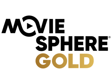 MovieSphere Gold EPG data