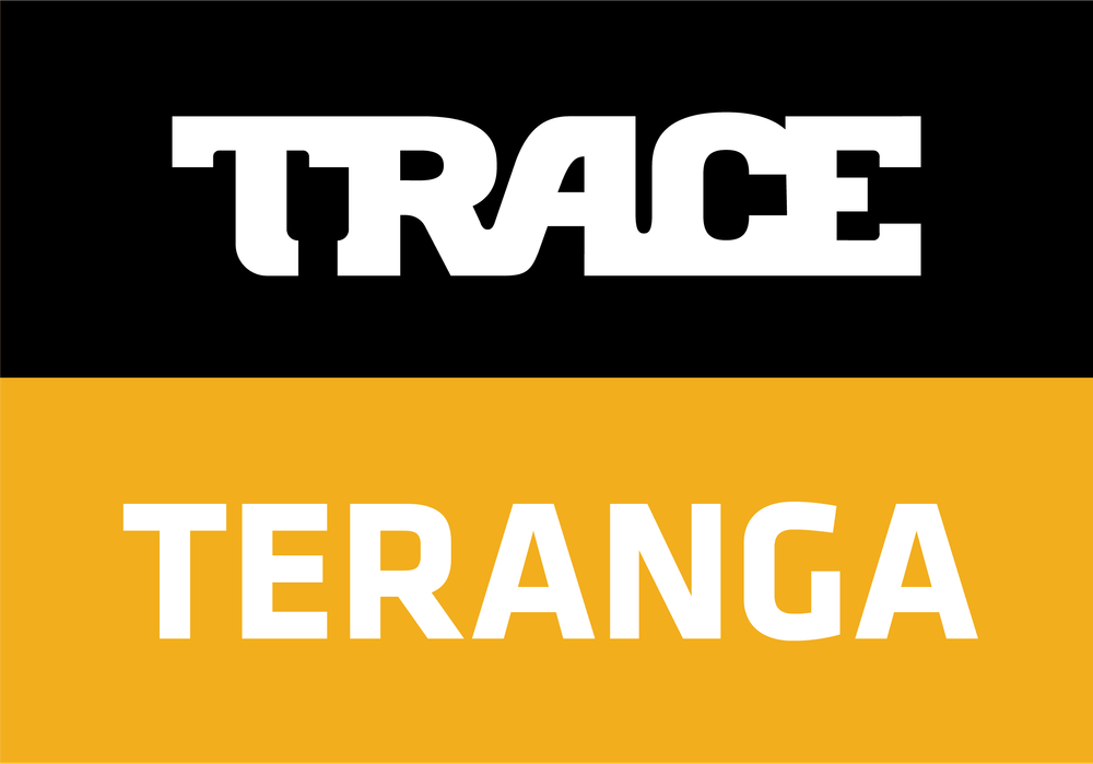 TraceTeranga.af EPG data