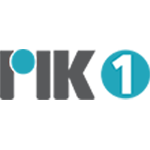 RIK 1 EPG data