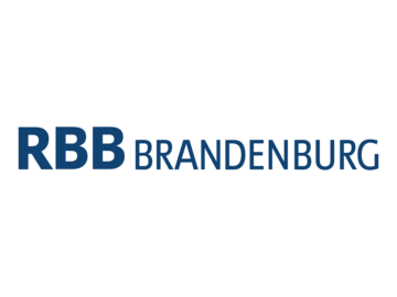 RBB Brandenburg HD EPG data