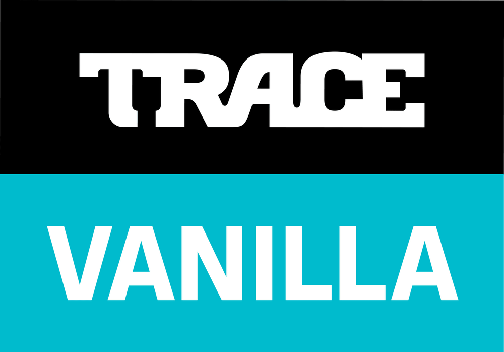 TraceVanilla.frdrom EPG data
