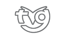 TVG-TVGalicia.es EPG data