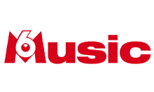 M6 Music.fr EPG data