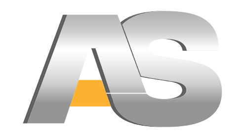 AS TV EPG data