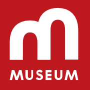 Museum4K.eu EPG data