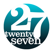 Mediaset27Twentyseven.it EPG data