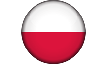 463fd1ae-a46b-4c15-b4d1-937ae48323ae EPG data