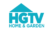 HGTV.it EPG data