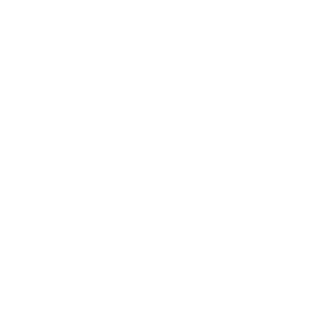 omni.ca EPG data