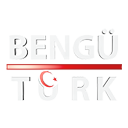 BengütürkTV.tr EPG data