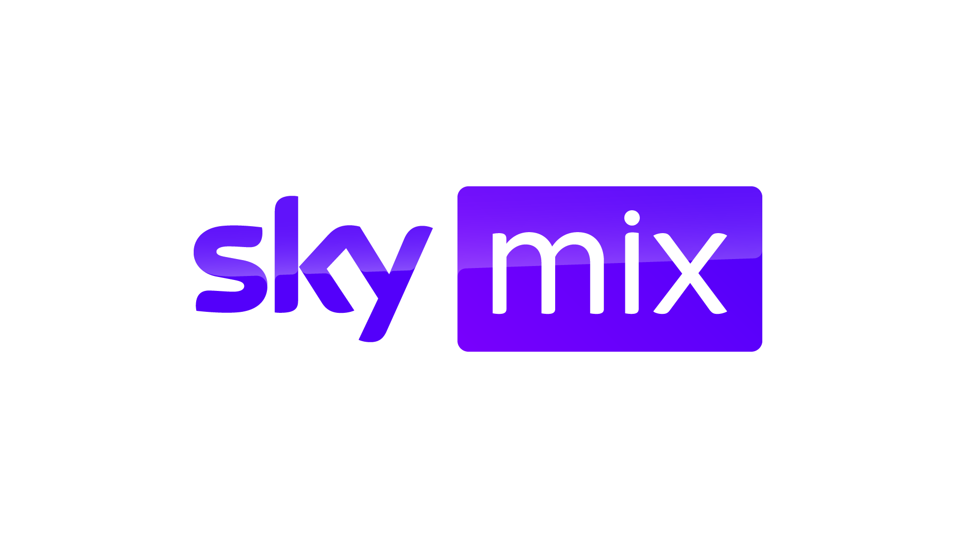 skymix.uk EPG data