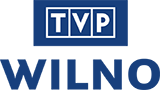 TVP Wilno PL EPG data