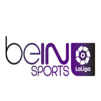 BeIN.Sports.es EPG data