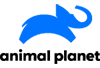 Animal Planet HD PL EPG data