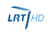 LRTTelevizija.lt EPG data